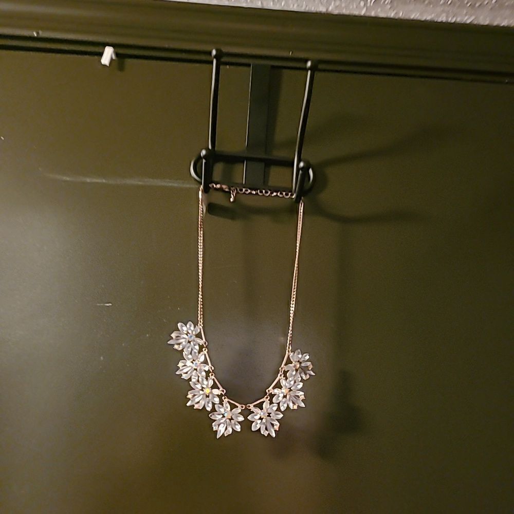 Costume Jewelry 